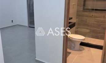 Imagem 7: Promoção de lançamento em Itaipuaçu, linda casa linear 3 quartos no Jardim Atlân