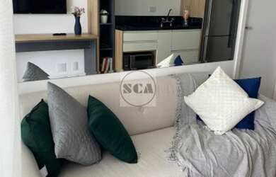 Imagem 2: Apartamento em Butantã - São Paulo