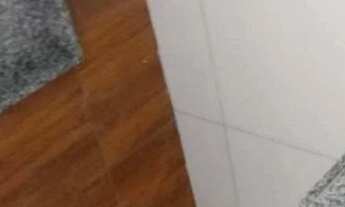 Imagem 7: CASA Casa com 2 dormitórios