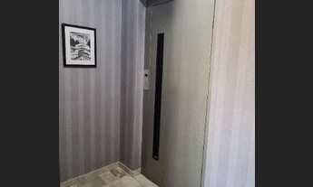 Imagem 3: Apartamento com 3/4 à venda, 120 m² por R$ 850.000 - Barra - Salvador/BA