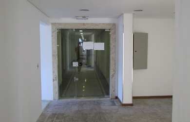 Imagem 4: Sala/Conjunto para aluguel possui 340 metros quadrados em Bela Vista - São Paulo - SP