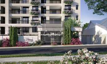 Imagem 1: Cobertura Duplex à venda 3 Quartos, 3 Suites, 2 Vagas, 215.24M², Alto da Glória, Curitiba