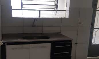 Imagem 7: Casa para Venda e locação - Jardim Morada do Sol - Indaiatuba SP