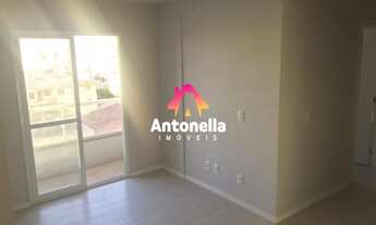 Imagem 4: Apartamento com 2 Dormitorio(s) localizado(a) no bairro São Pelegrino em Caxias do Sul / R