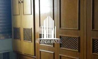 Imagem 4: Casa wm Pinheiros com 180m² 3 dormitórios 2 banheiros