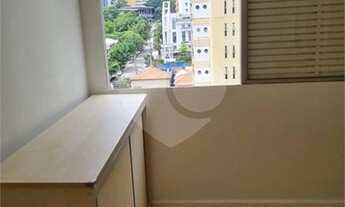Imagem 4: São Paulo - Apartamento Padrão - JARDIM AMÉRICA