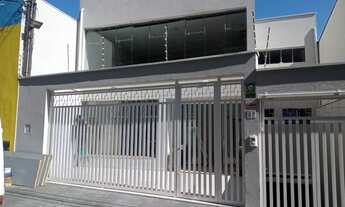 Imagem: Imóvel comercial para aluguel e venda com