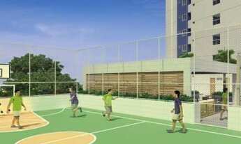 Imagem 4: Repasse!! Terrazzo Miramar - Miramar - 113 m² - 03 Sts + DCE - 03 Vgs