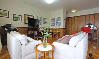 Imagem 5: PORTO ALEGRE - Padrão - Bom Fim