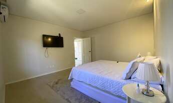 Imagem 4: Morada dos nobres, 3 suítes, aceita financiamento Casa à Venda, Setor Habitacional Contage