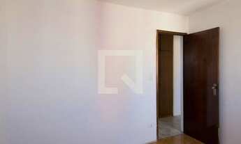 Imagem 6: Apartamento para Aluguel - Ponte Rasa, 2 Quartos, 56 m2