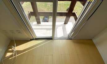 Imagem 7: APARTAMENTO A VENDA NO INTERLAGOS: 2 DORM. | 1 VAGA DE GARAGEM