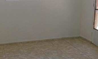 Imagem 6: Casa com 2 dormitórios à venda por R$ 370.000,00 - Residencial Aziz Louveira - Louveira/SP