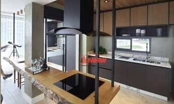 Imagem 6: Excelente Apartamento no Condomínio Icone Planeta