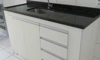 Imagem 3: Alugo - Apartamento em Rocha Miranda