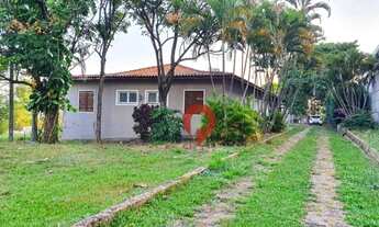 Imagem: Chacara para venda ou locação no Joapiranga