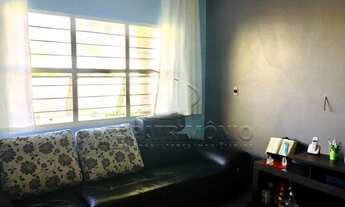 Imagem 4: SOROCABA - Casa Padrão - São Jorge