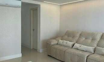 Imagem 4: LINDO APARTAMENTO DE 3 SUITES CENRO DE BC