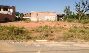 Imagem 7: Terreno Fazenda Rio Grande, Jardim Brasil