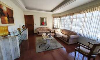 Imagem: Casa com 3 dormitórios à venda, 344 m²