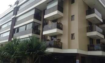 Imagem: Apartamento de 173 metros quadrados no bairro