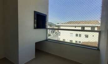 Imagem 5: ALUGUEL ANUAL EM INGLESES