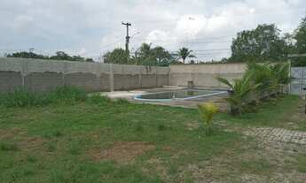 Imagem 4: Venda Chácara com venda por R$550.000