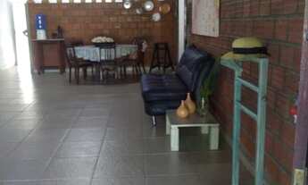 Imagem 4: Excelente casa para moradia fixa em jagraribe itamaraca. Próximo ao centro