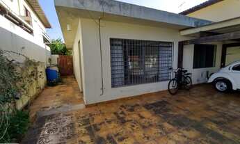 Imagem: Butantã - Jd Esther - Térrea