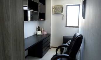 Imagem 3: Casa para venda Casa com 2 dormitórios