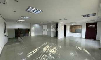 Imagem 7: LOJA DE 320 m² E 6 SALAS COMERVIAIS