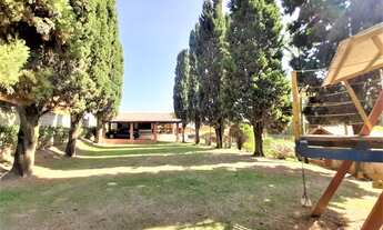 Imagem 7: Lindíssima Chácara