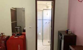 Imagem 14: Locação - Casa - Jardim São Paulo - Americana - SP