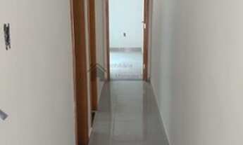 Imagem 8: LINDA CASA GEMINADA EM MEIO LOTE NA MELHOR LOCALIZACAO DO BAIRRO CENTRAL