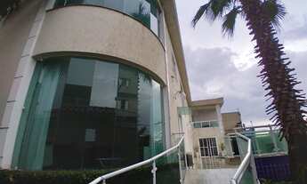 Imagem 4: Casa com 4 suites à venda, 800 m² por R$ 1.650.000 - Vila Bancária Munhoz - São Paulo/SP