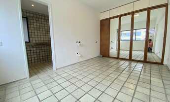 Imagem 7: Apto no Edf Solar do Espinheiro