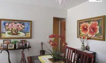 Imagem 2: Oportunidade Ville de France - (Camilla