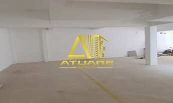 Imagem 4: Excelente apartamentos no bairro Maria Franco Guimarães Rios (paralelo a Dick 2) , em Pous