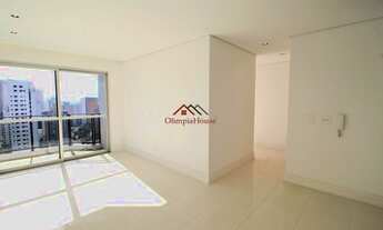 Imagem 5: Venda Cobertura 2 Dormitórios - 94 m² Campo Belo