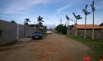Imagem 7: Confira. Casa com 03 dormitórios, na praia de Bal. Barra do Sul - SC