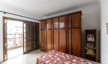 Imagem 5: Casa Tatuapé 240m²