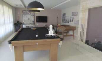 Imagem 6: Apartamento na Vila Monumento- São Paulo, SP