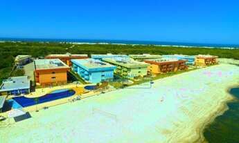 Imagem 2: Golden Lake Residence Apart Hotel