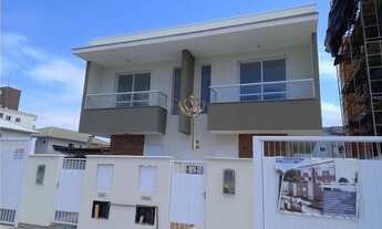 Imagem 5: Palhoça - Casa Padrão - Nova Palhoça