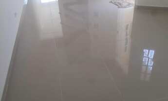 Imagem 3: SÃO PAULO - Casa Padrão - MORUMBI