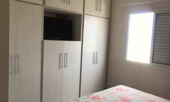 Imagem 3: Excelente apto a venda Indaiá, Caraguatatuba