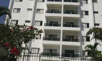 Imagem: VENHA CONHECER ESSE CONFORTÁVEL APARTAMENTO