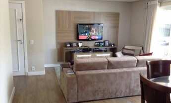 Imagem: APARTAMENTO COM FINO ACABAMENTO, NO SUMMER