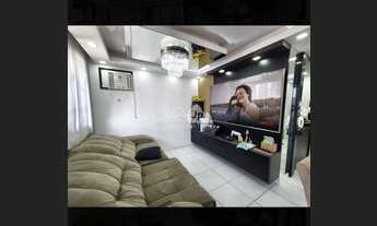 Imagem 5: Alugo linda casa