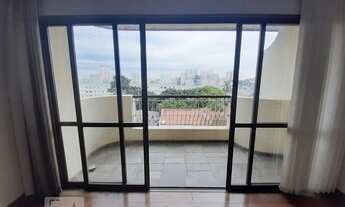 Imagem 7: Apartamento para Aluguel - Nova Petrópolis, 3 Quartos, 130 m2